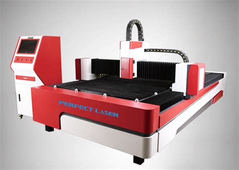 cnc laser cut sheet metal suppliers|laser metal cutting machine price.